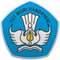 Logo SDK St. Kristoforus Baa