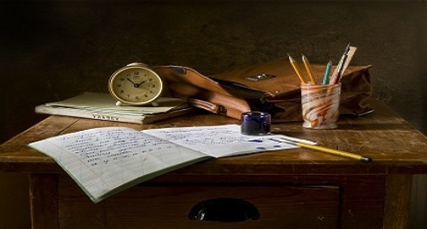Sample Post 2